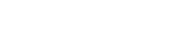 選擇廣州靈潔的優(yōu)勢(shì)