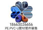如何掌握空氣過濾器更換周期？